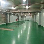 海盐FRP玻璃钢防腐地坪-缩略图2