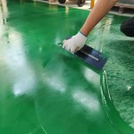 海盐什么是VEF地坪,VEF地坪厂家-缩略图1