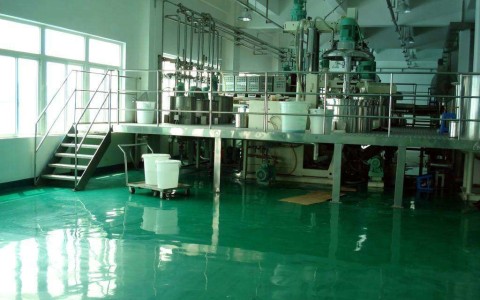 海盐乙烯基防腐蚀地坪,乙烯基酯地坪,乙烯基酯防腐蚀地坪,乙烯基重防腐蚀地坪,乙烯基重防腐地坪,乙烯基重防腐自流平地坪