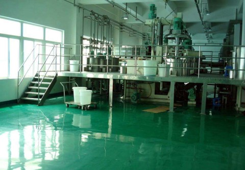 海盐乙烯基防腐蚀地坪,乙烯基酯地坪,乙烯基酯防腐蚀地坪,乙烯基重防腐蚀地坪,乙烯基重防腐地坪,乙烯基重防腐自流平地坪