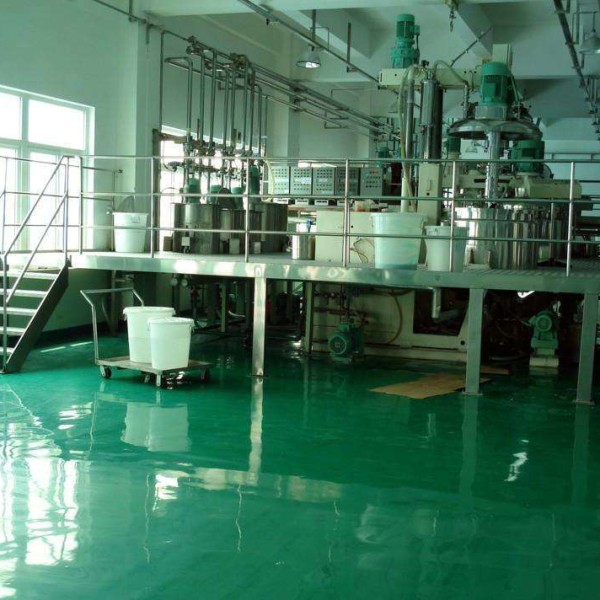 海盐乙烯基防腐蚀地坪,乙烯基酯地坪,乙烯基酯防腐蚀地坪,乙烯基重防腐蚀地坪,乙烯基重防腐地坪,乙烯基重防腐自流平地坪