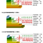 海盐不饱和树脂地坪，不饱和树脂防腐地坪,防腐蚀地坪施工厂家-缩略图2